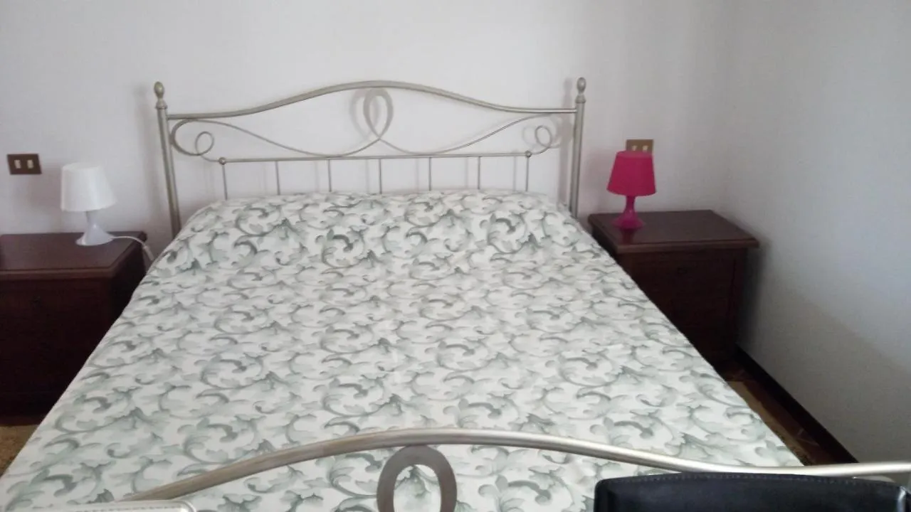 Verdazzurro Camaiore Italia