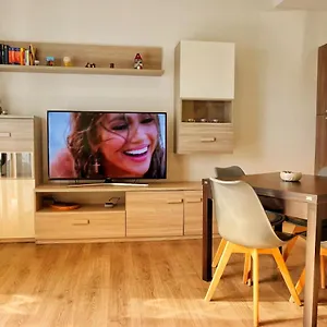 Jasmine Malpensa And More, Easy Parking Easy Airport , Samarate Italia