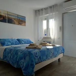 Dream , Peschiera del Garda Italia