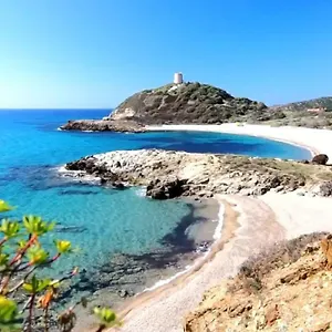 A Vicino Al Mare , Pula Italia